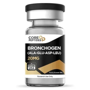 Bronchogen (20mg)